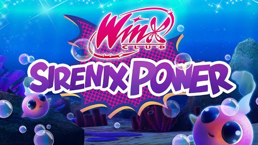 how to and install winx club pc game for