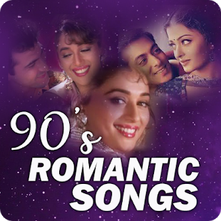 free download mp3 old songs